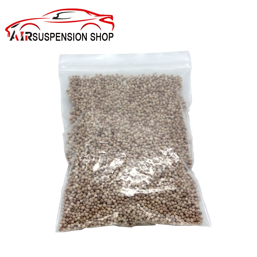 Воздушный подвесной компрессор для Mercedes Benz W220, для Audi Q7 A8D3 A6C6 VW Touareg Cayenne, сушильный насос, соль 2203200304