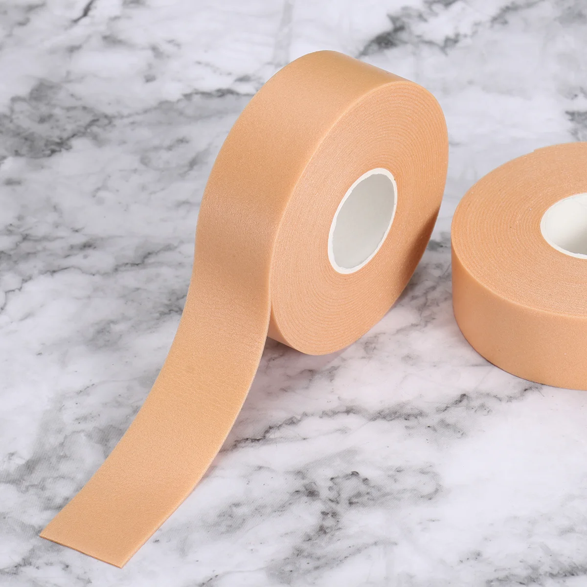 

2 шт., клейкие ленты для пяток