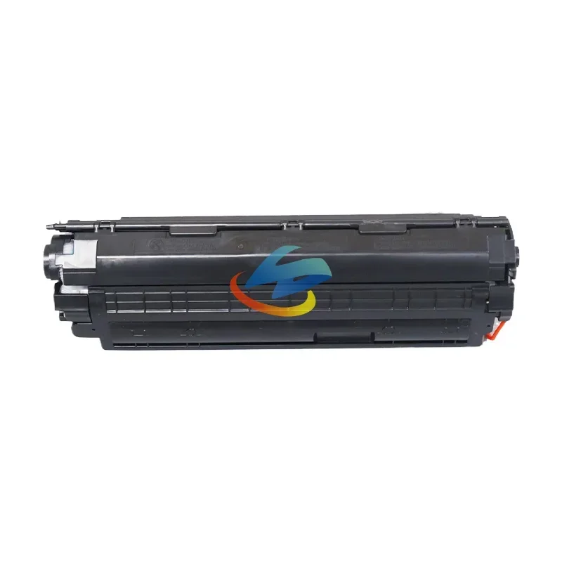 Фото 1 шт. CC388A 88A 388A тонер-картридж для HP LaserJet P1007 P1008 P1106 P1108 Pro M1136 M1213n M1216nf картридж для принтера черный №4