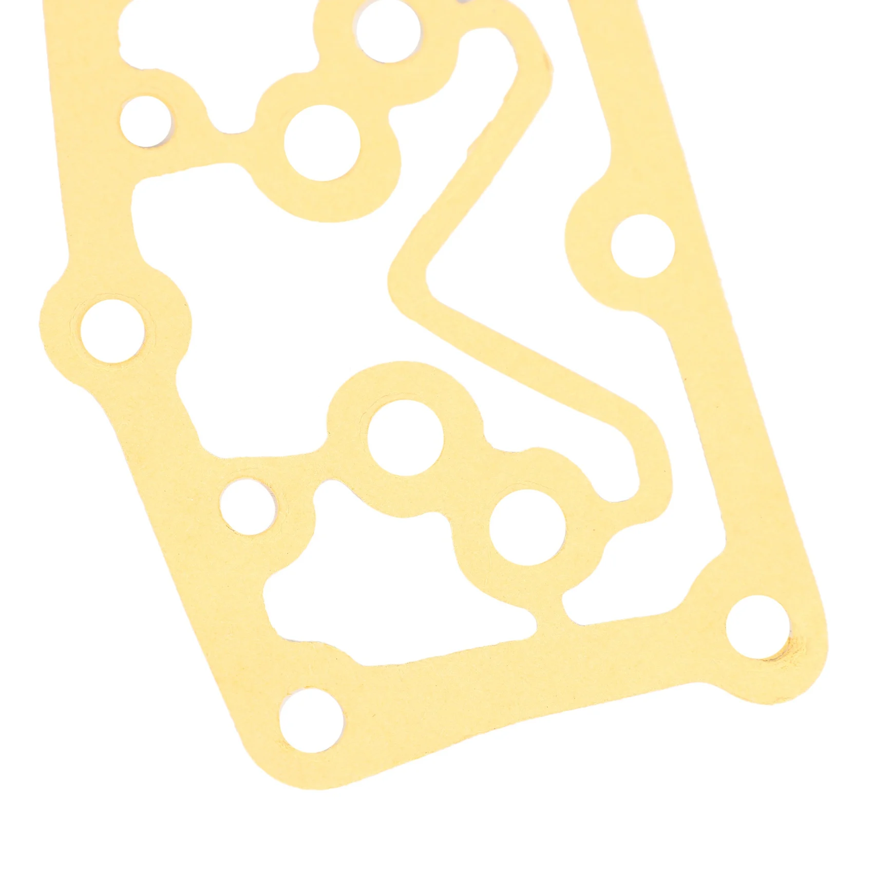 5-скоростная автоматическая прокладка соленоида передачи для Honda Civic 28262-RPC-000