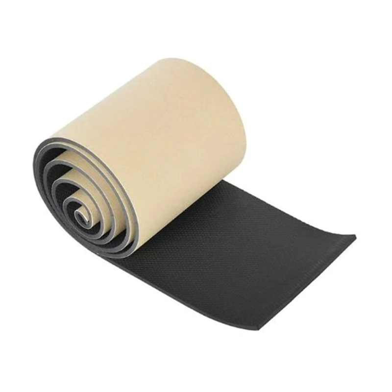 Удобные подушки для стен гаража Защитные ограждения краев дверей из ЭВА