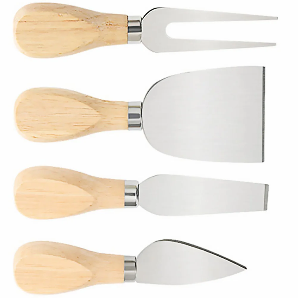 

Cheesekit Butter Slicerspreader Wire Kitchen Grater Stainless Steel Bread Tools Fork Metal