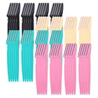 Триммер для бровей, 10204080 шт.