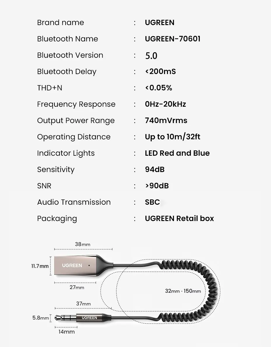 Sd60ab13639484b8986ec7d3be155a2edx.jpg
