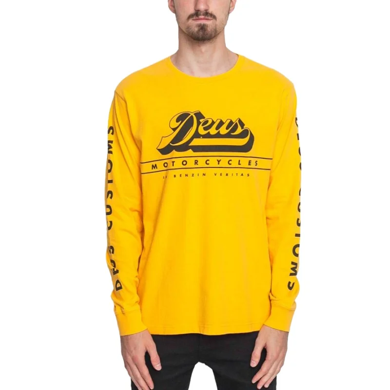 Мужская и женская велосипедная майка мотоциклетная с перекрестным спуском