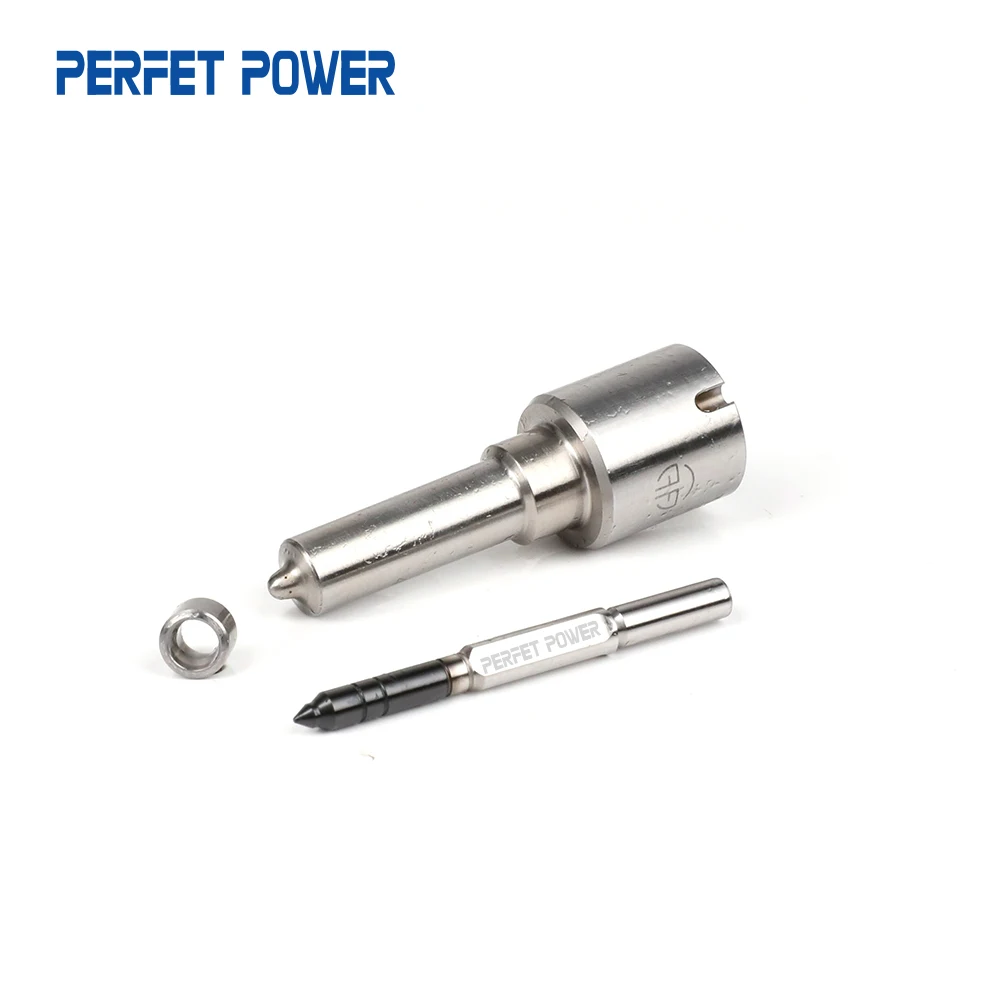 Новый топливный инжектор F00VX40021 F 00V X40 021 для дизельных форсунок 0445115050 7796042 0986435359