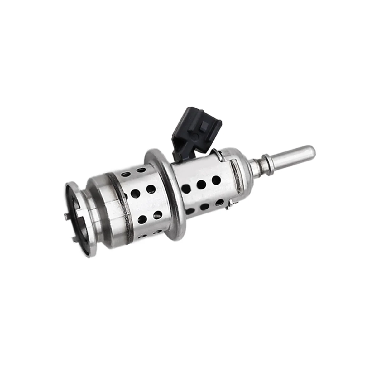 32203677 Форсунка Adblue для Volvo XC40 XC60 II XC90 S90 2.0 Diesel