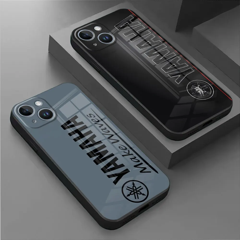 Силиконовый чехол для Apple iPhone 13 Pro XR 8 Plus 7 6s 12 Mini 11 XS X 14 Pro Max SE