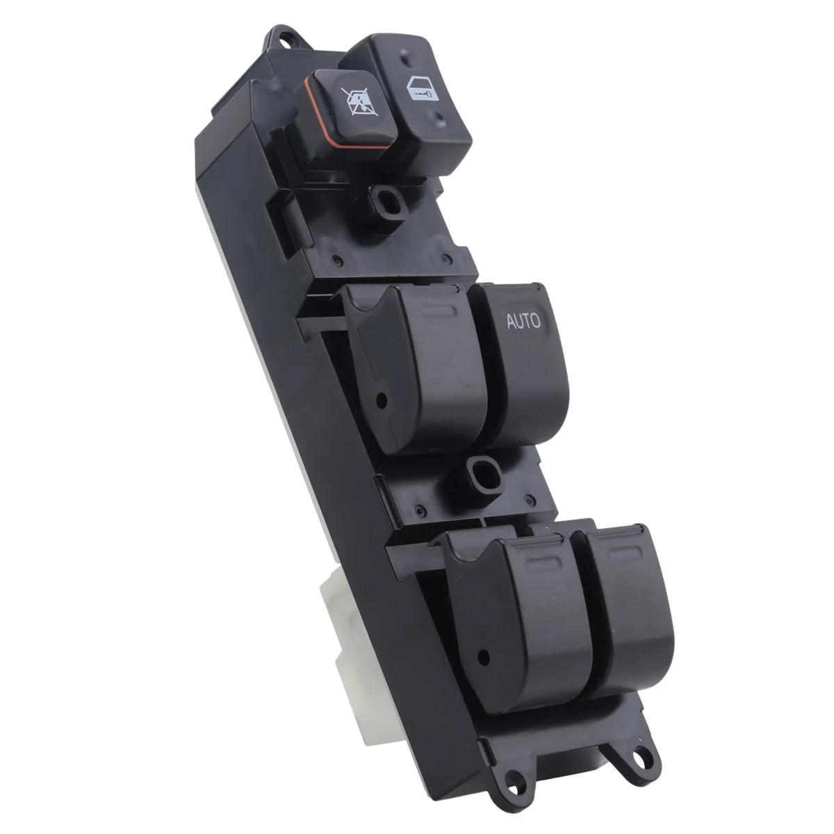84820-22310 Электрический переключатель стеклоподъемника кнопка управления для Toyota
