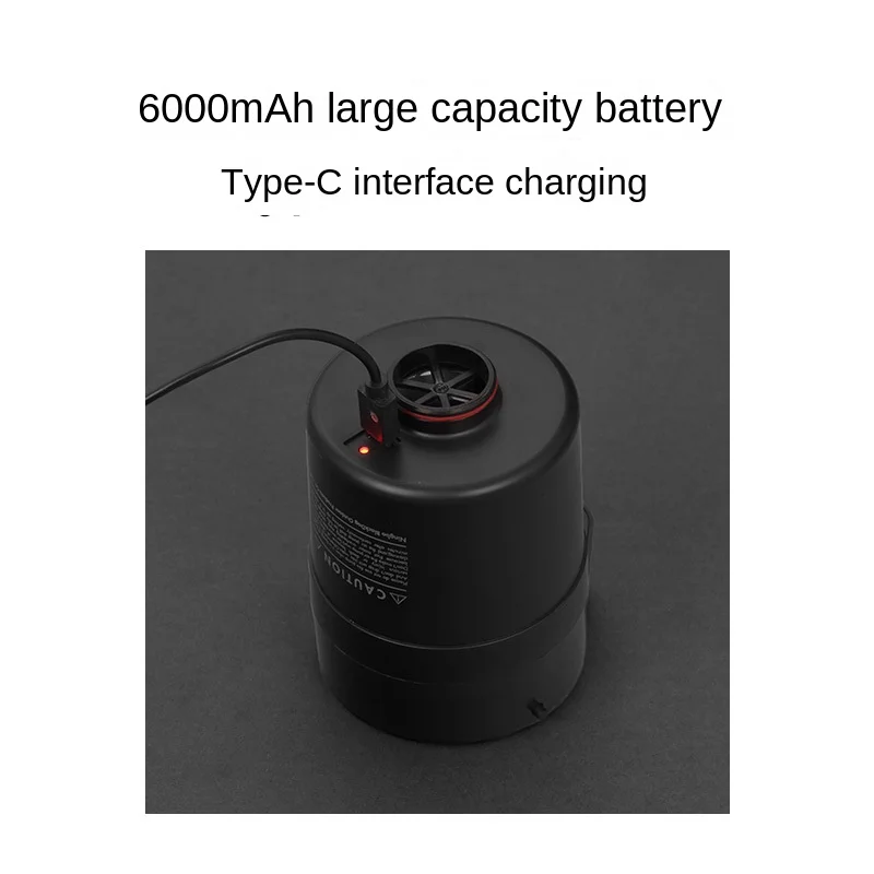 

Уличный портативный воздушный насос для кемпинга, воздушная подушка, надувной Многофункциональный насос для хранения и извлечения