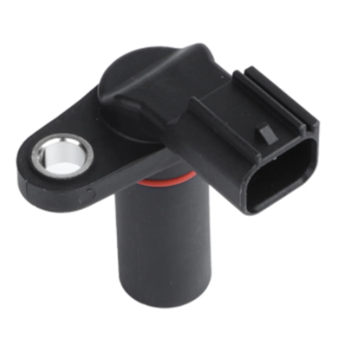 Датчик положения распределительного вала коленчатого AT4E6B288AA для Ford Fusion Edge Lincoln MKX