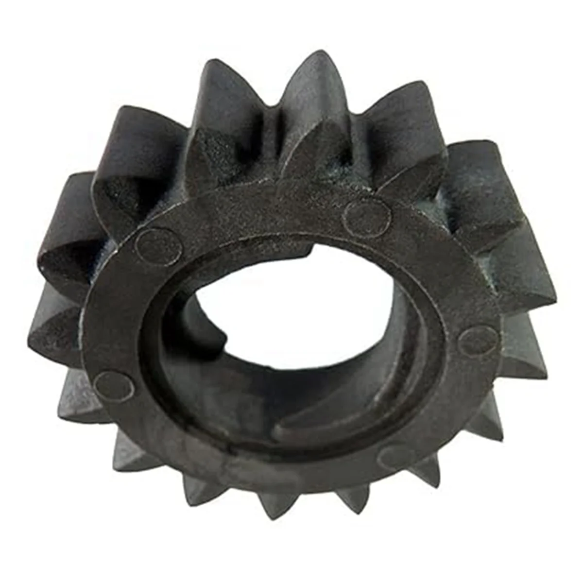 Подходит для Briggs Stratton 280104 Стартер 5 шестерен 16 зубьев двигатель детали