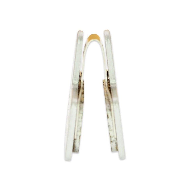 Велосипедные дисковые Тормозные колодки COOMA SPORT 4 пары Ex Plus для Aquila HY/RD Draco Hylex HD330