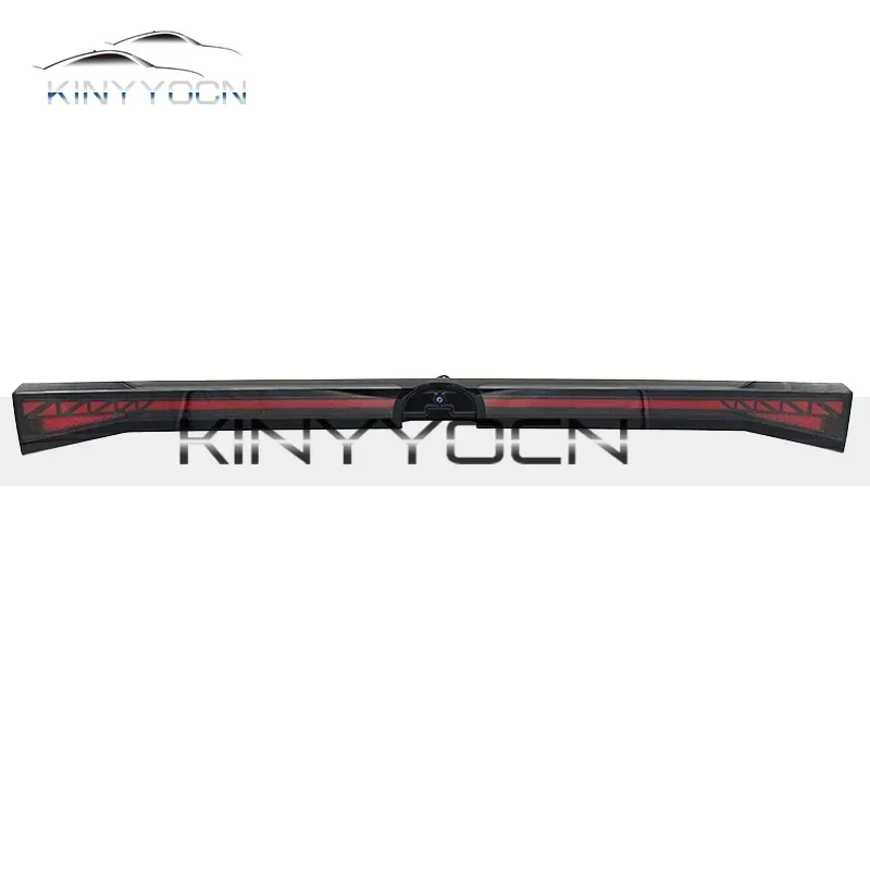 

Для Changan UNI-V UniV задний фонарь задний фонарь задний фонарь задний фонарь кронштейн задний резервный фонарь налобный фонарь