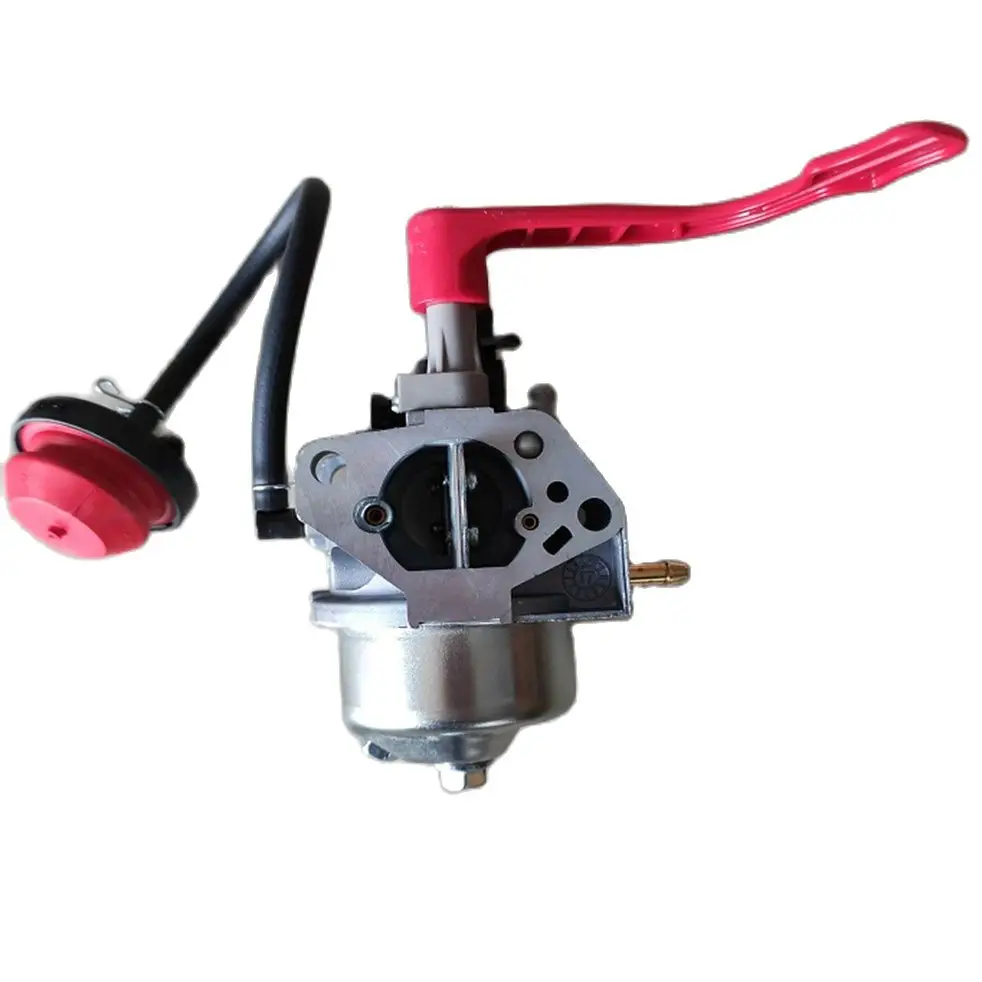 

КАРБЮРАТОР T222 HUAYI CARB ПОДХОДИТ ДЛЯ ЗАПЧАТЕЛЯ СНЕЖНОЙ МАШИНЫ LONCIN 420CC ENIGNE