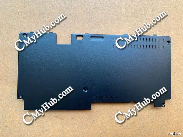 

Новинка для Pansonic ToughBook CF-54 CF54 CF 54 запасная Нижняя основа