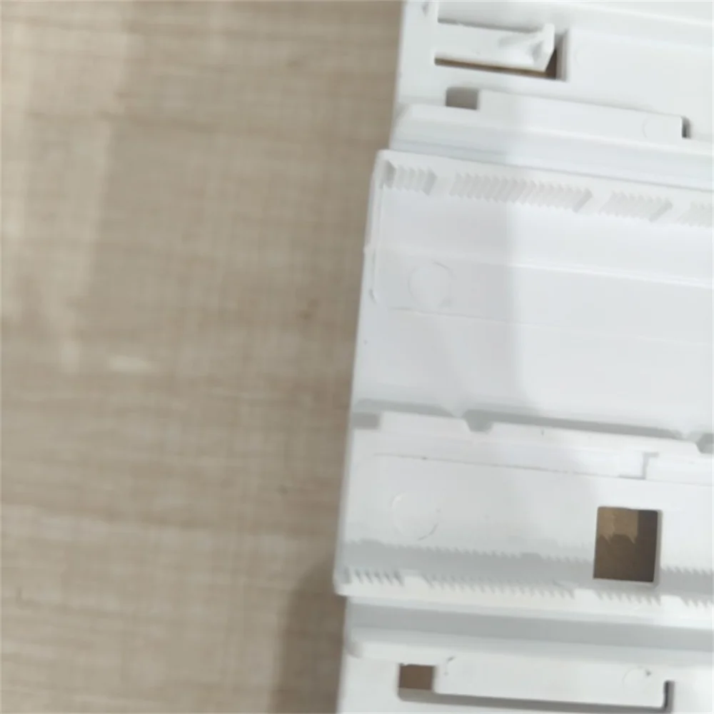 Фото RM2-5392-000 Cassette Tray 2 Assembly for HP LaserJet Pro M402 M403 M404 M426 M427 M304 M305 M329 M405 M406 M407 M429 M430 №1