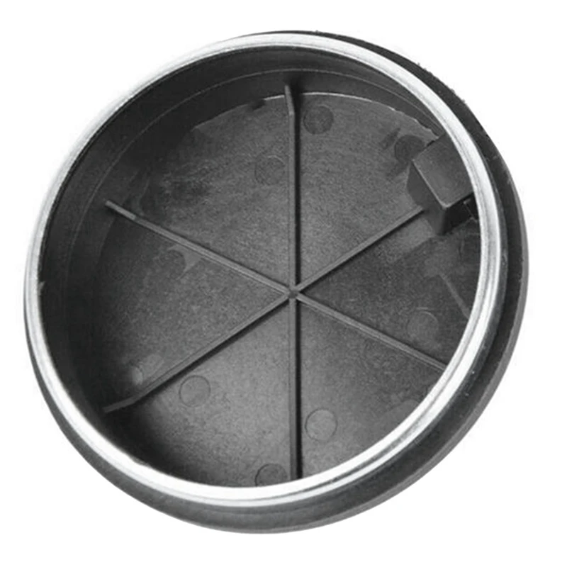 2X задний флэш-датчик для Sonata Lf Tucson Tl Sportage K5 K7 Vesoster N 58980C1100 58980 C1100 58980-C1100