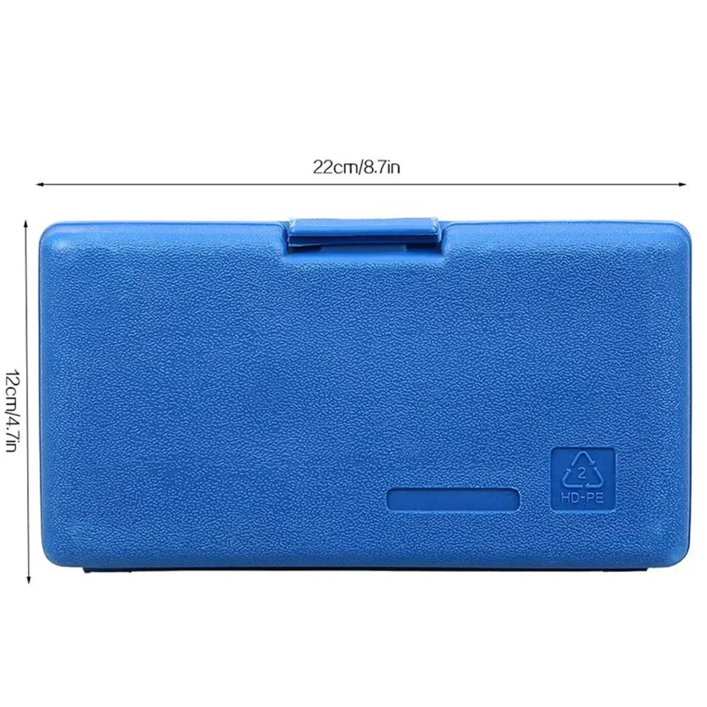 Высококачественные звездообразные гнезда и наконечники Torx 34 шт. мужские/женские