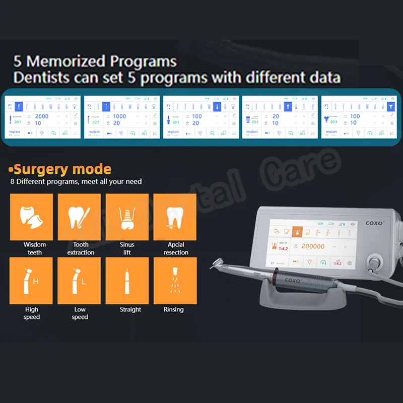 Рисунок 3 - COXO имплантат хирургический Φ