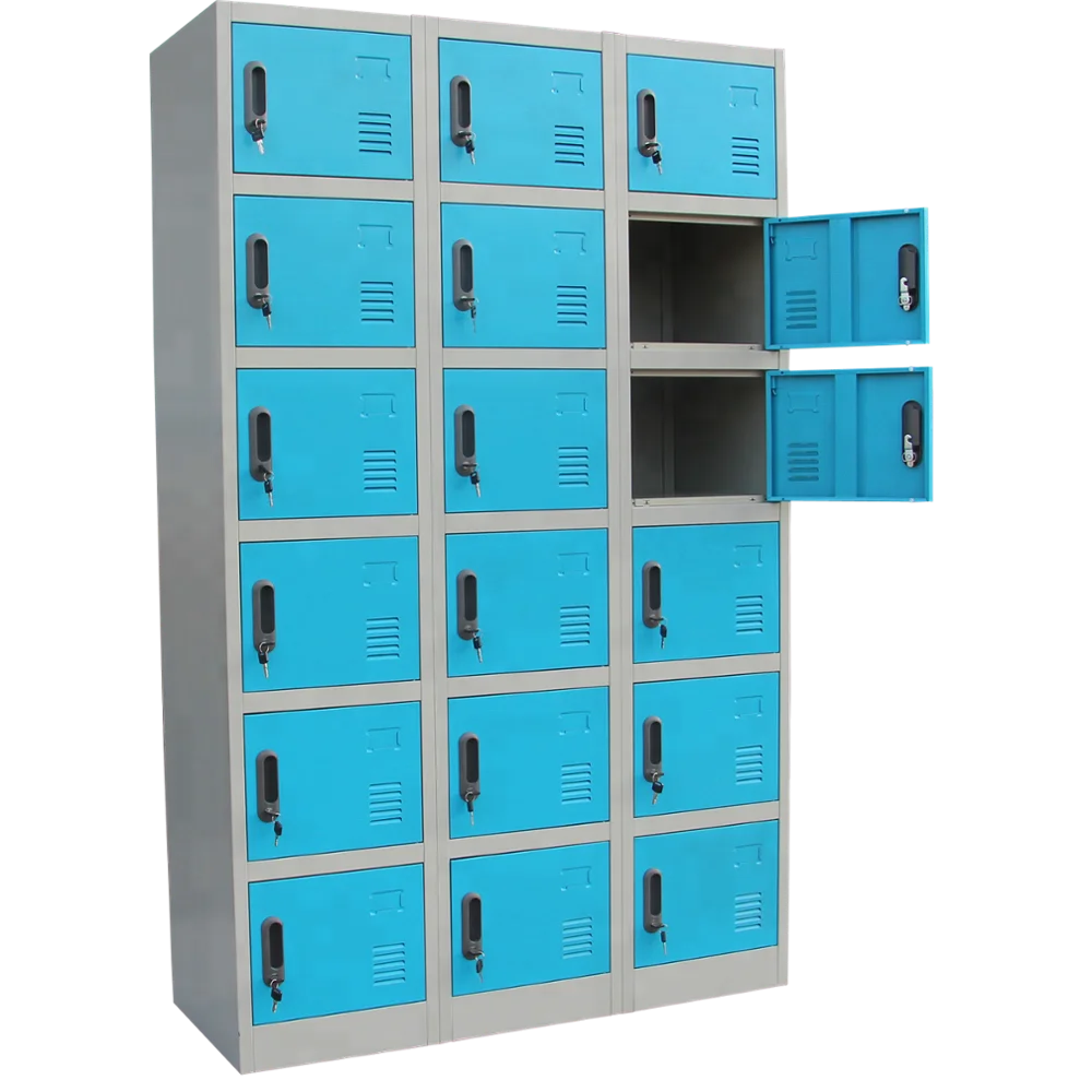 шкаф для хранения товара. шкаф практик св-12 металлический архивный. шкаф iron modul 2000 №3. шкаф инструментальный itp-1. шкаф архивный диком кд-152 (4 полки).