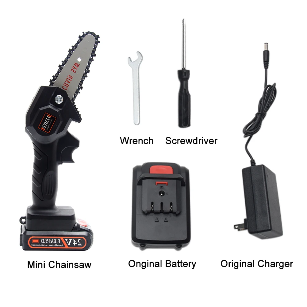 

4-дюймовый с бесщеточным двигателем, гладкая фотопроцедура, нескользящий беспроводной электрический износостойкий Регулируемый садовый и...