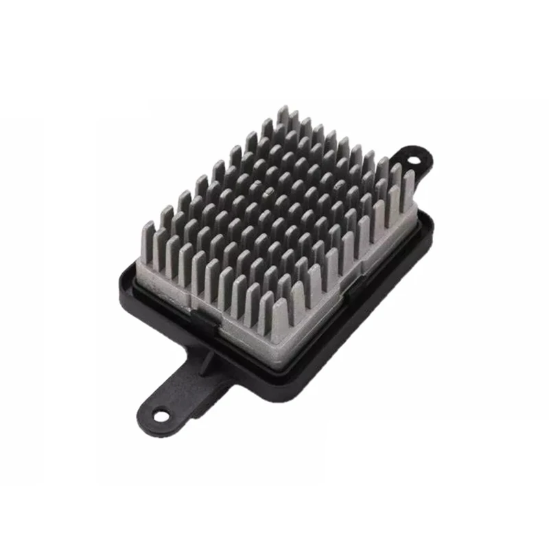 

Auto Climate Control Blower Motor Heater Resistor for Citroen DS5 Peugeot 3008 5008 6441CQ