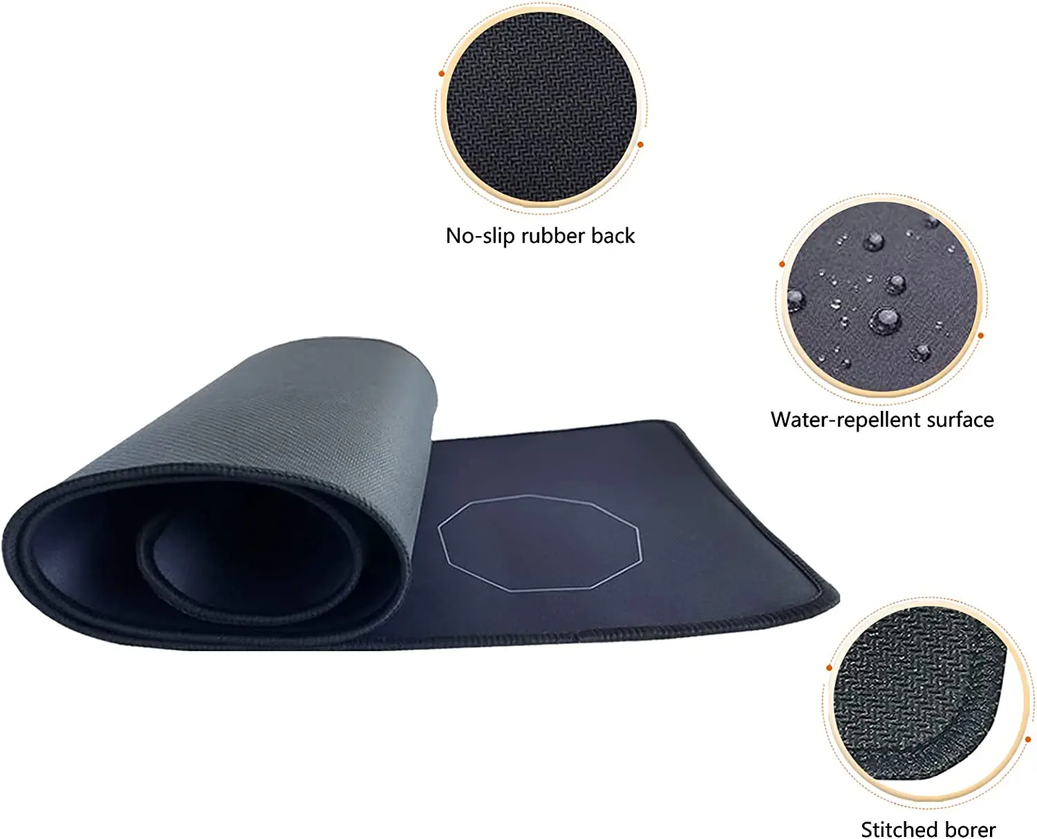 Рисунок 2 - Интерактивная говорящая собака