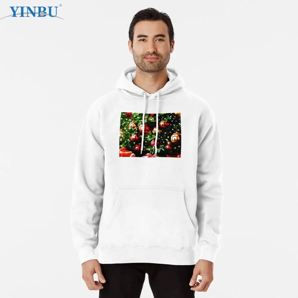 

Коллекция, лучший дизайн, пуловер, толстовка, мужские свитшоты, новая мужская одежда, модные толстовки