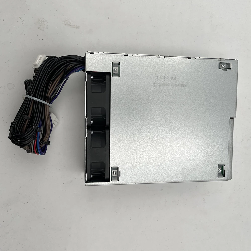 

750W For Workstation Power Supply for DELL XPS 8950 3910 T3660 10PIN M92DC 0M92DC H750EPS-00 AC750EPS-00 0MP23Y L750EPS-00