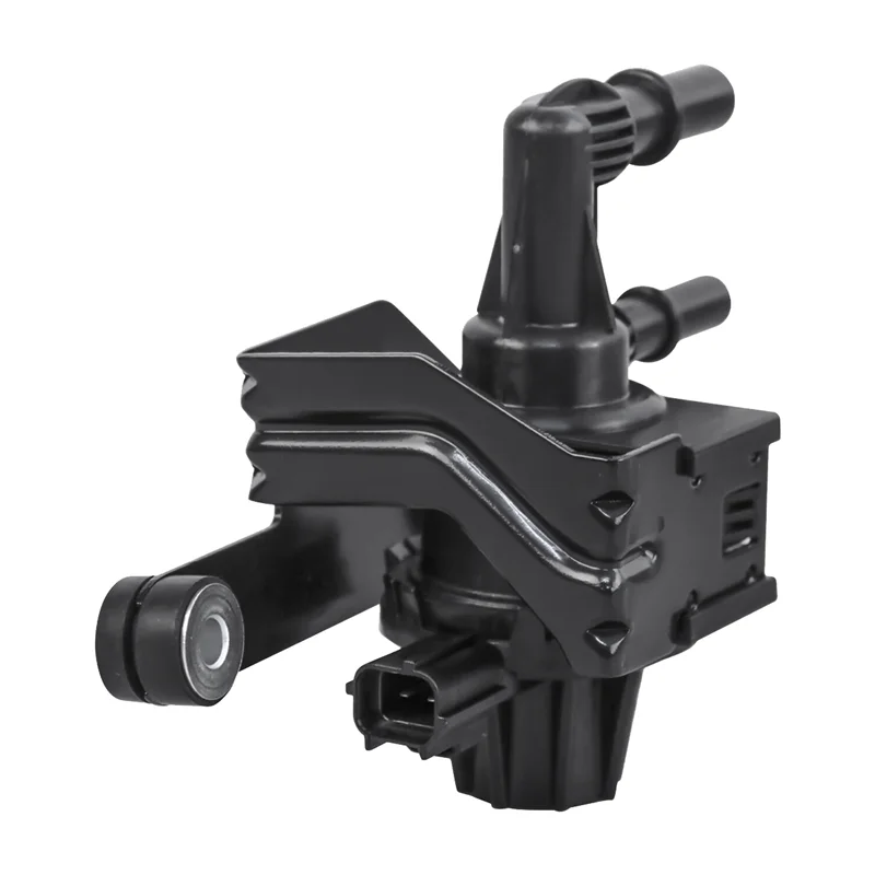 Испарительный клапан очистки для 2004-06 Ford F-150 2005-06 Lincoln Navigator 911-228 4L3Z9C915AB 5L3Z9C915AA 6L3Z9C915A