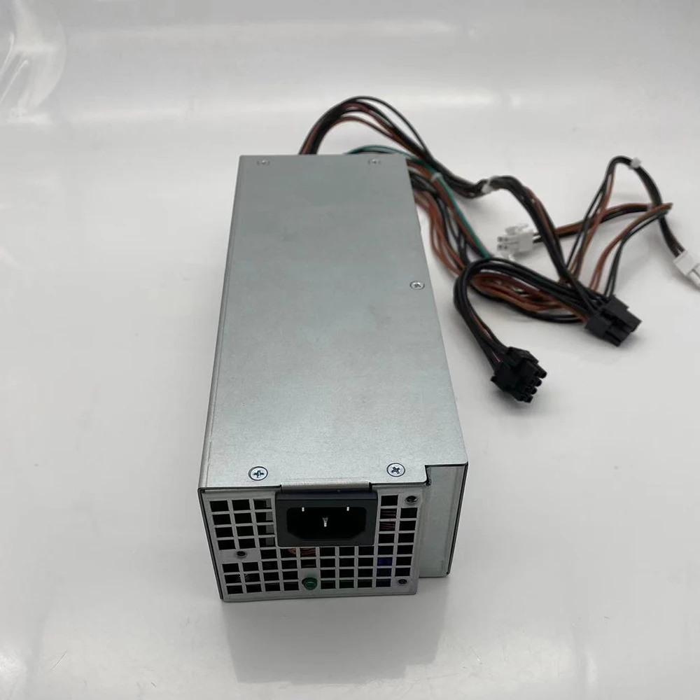 Для блока питания DELL XPS 8940 0T8M40 DPS-600EM-00 A