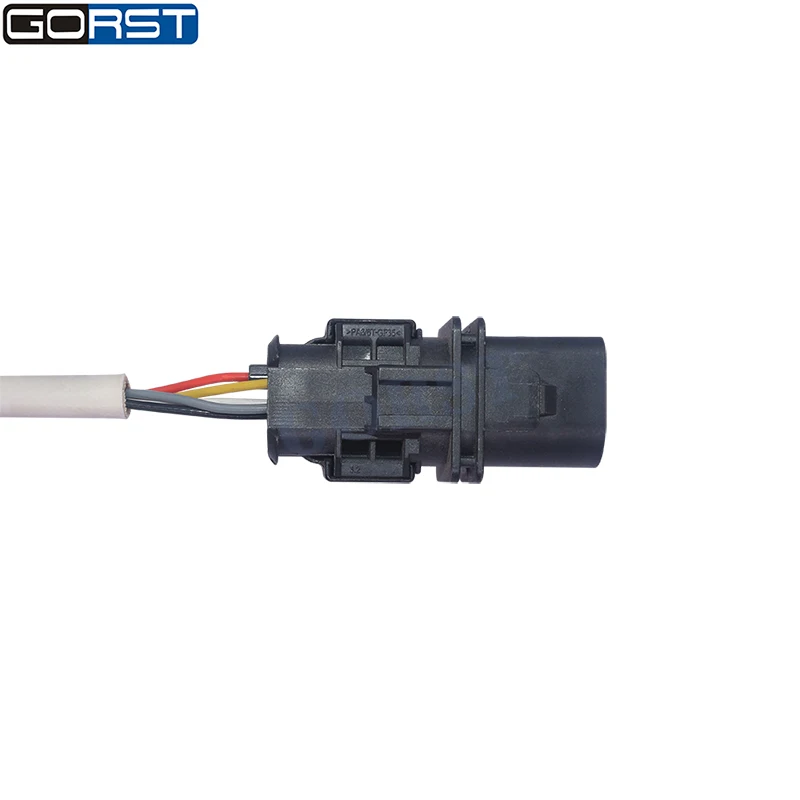 Датчик кислорода 8F9A-9Y460-EA для Ford Fox Focus автозапчасти 8F9Z9F472D 8F9A9Y460EA 5099321 0258017263 0258017262