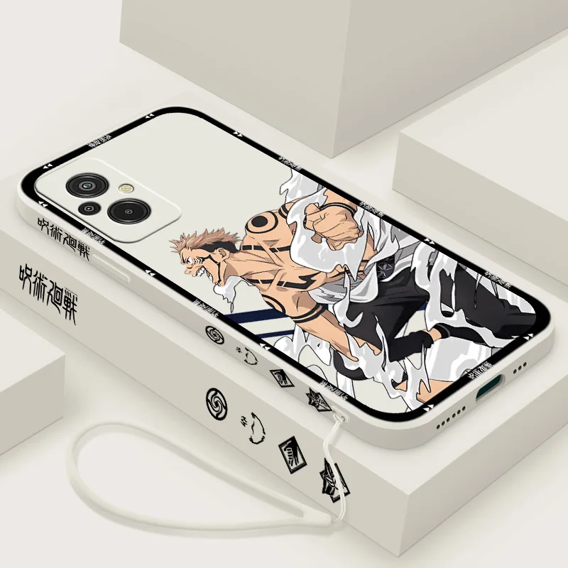 Крутой чехол для Xiaomi Redmi 8 9 10 11 12 13 K20 K30 K40 K50 K60 Pro S A C T X