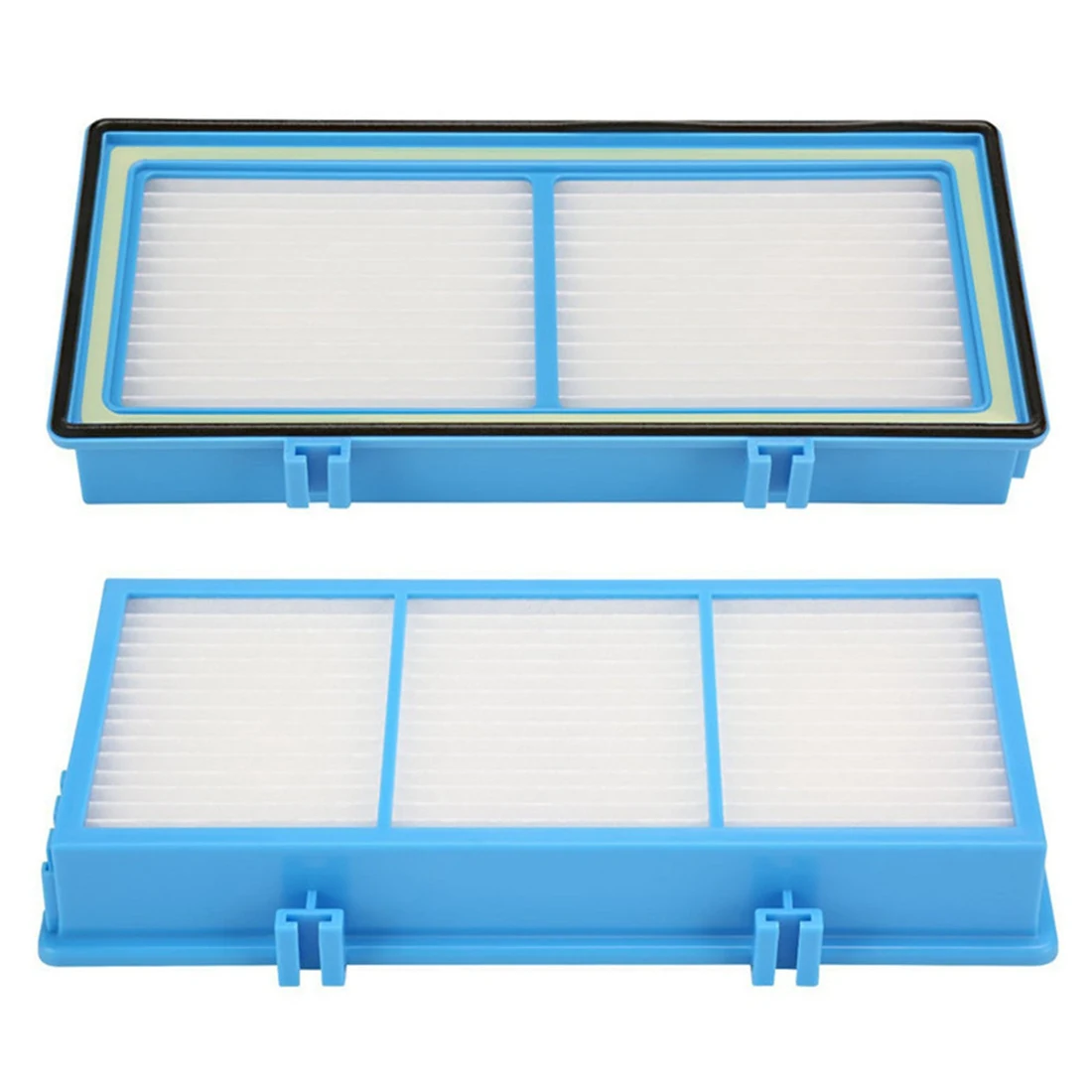 11 шт. HEPA фильтр для очистки воздуха замена подходит Holmes AER1 HAPF30AT CAP531-U CAP529-U HAP240 HAP242