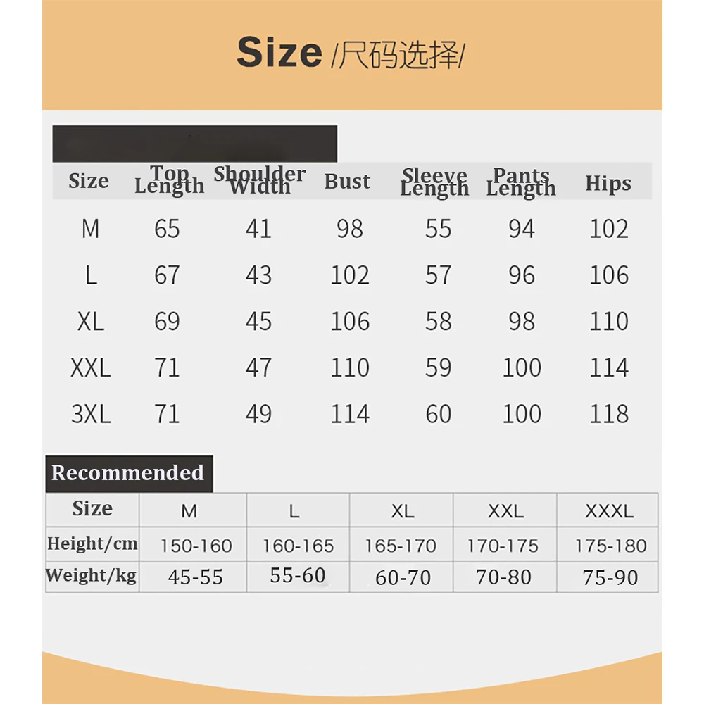 Sweet Princess Pajama Sets for Women Winter Warm Thick Flannel Sleepwear Trendy Patchwork V Neck Pjamas Casual Pijama Loungewear