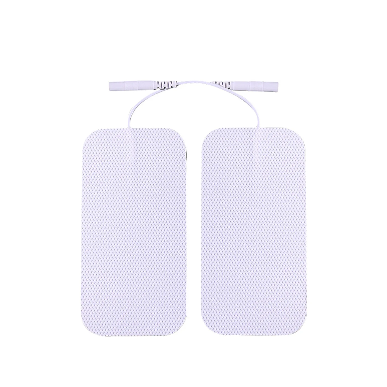 

Ссылка VIP (2 шт. в сумке)