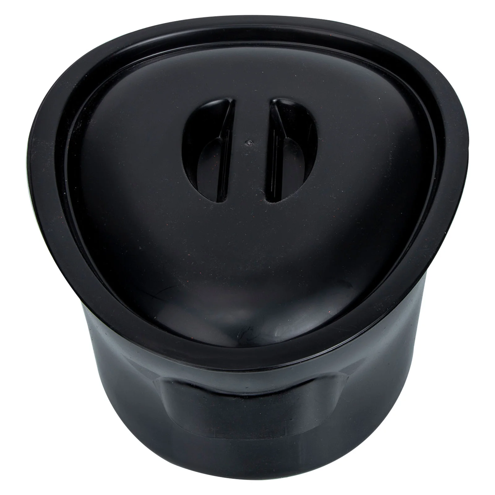 

Urine Urinal Bucket Bottle Pot Potty Chamber Pee Spittoon Withlid Bedpan Pots Must Bathroom Haves Portable Toilet Urinals