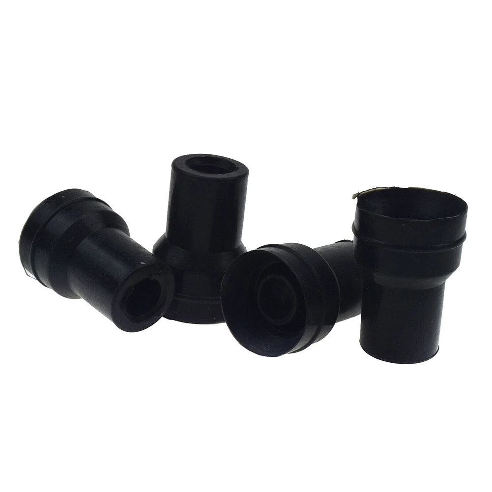 

For Hyundai Ignition Coil For I40 For Veloster 27301-2B010 273012B010 Black High Quality Ignition Coil For I40