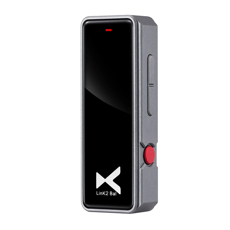 XDUOO Link2 Bal USB DAC усилитель для наушников Тип C до 3 5/4 4 мм аудио кабель адаптер двойной