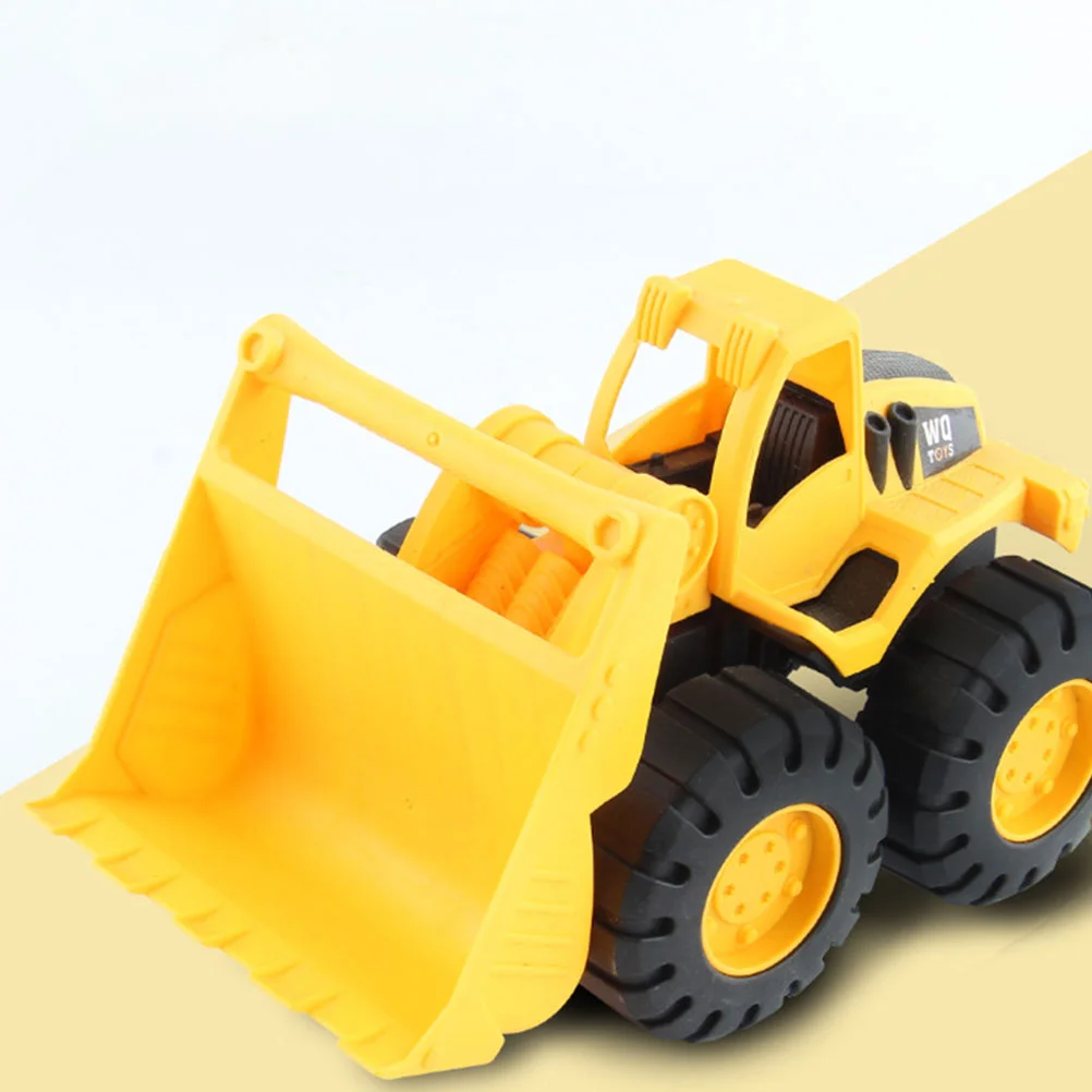 2 шт. детская игрушечная машинка-пистолет