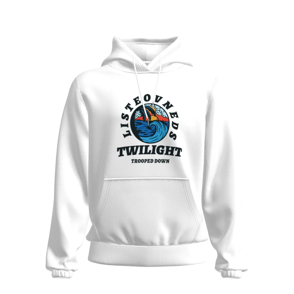 

ZOGAA Streetwear Hoodies Printed Women Sweatshirt Autumn Winter Long Sleeve Harajuku Pullovers Male sudadera mujer