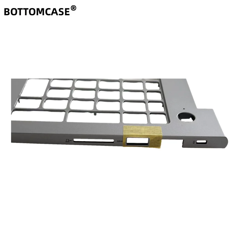 Новый верхний чехол для ноутбука Lenovo Thinkbook 16 G6 IRL ABP G7 IML ARP упора рук