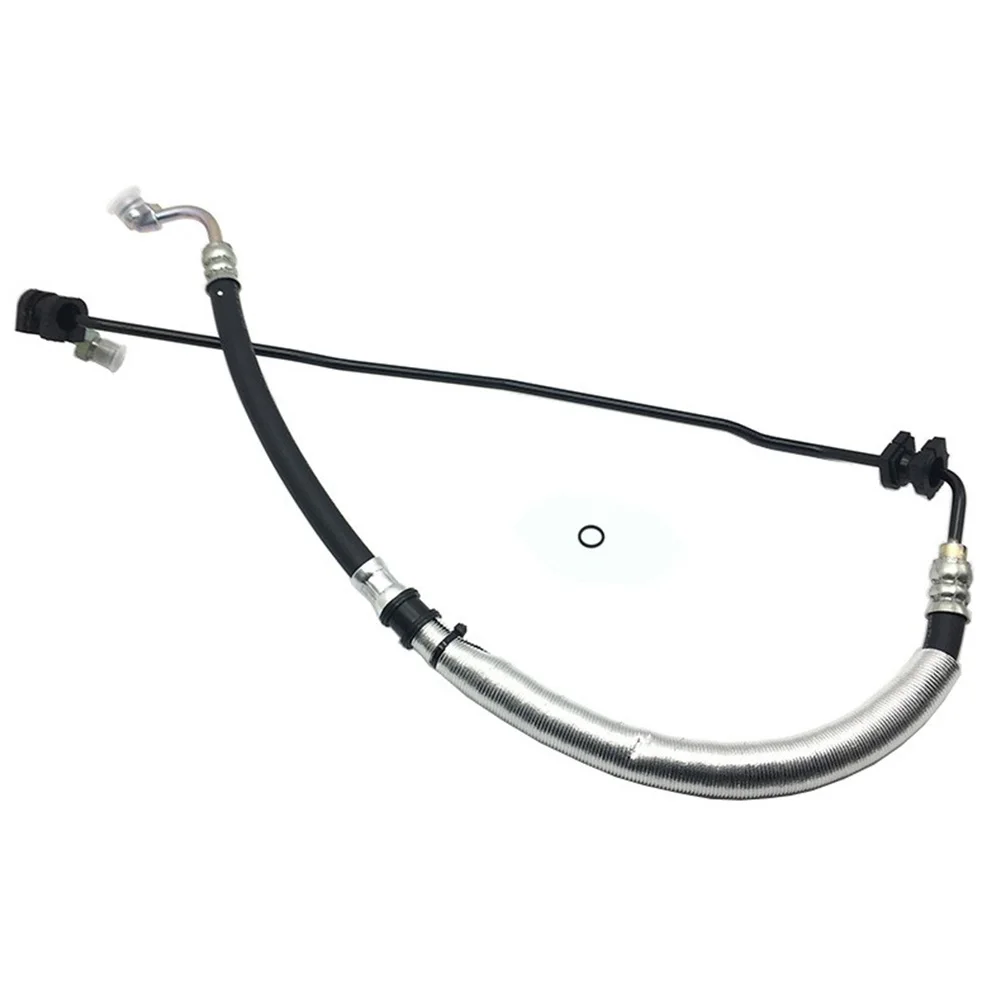 53713-SWY-G01 для Honda CR-V 2007-2012 сменные шланги подачи гидроусилителя рулевого управления