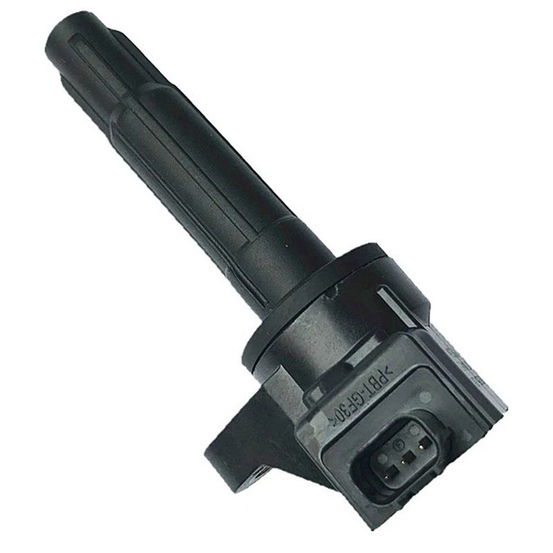 

30520-55A-005 для Honda Jazz 2014 BRV вилка катушки CM11-122 30520-55A-005