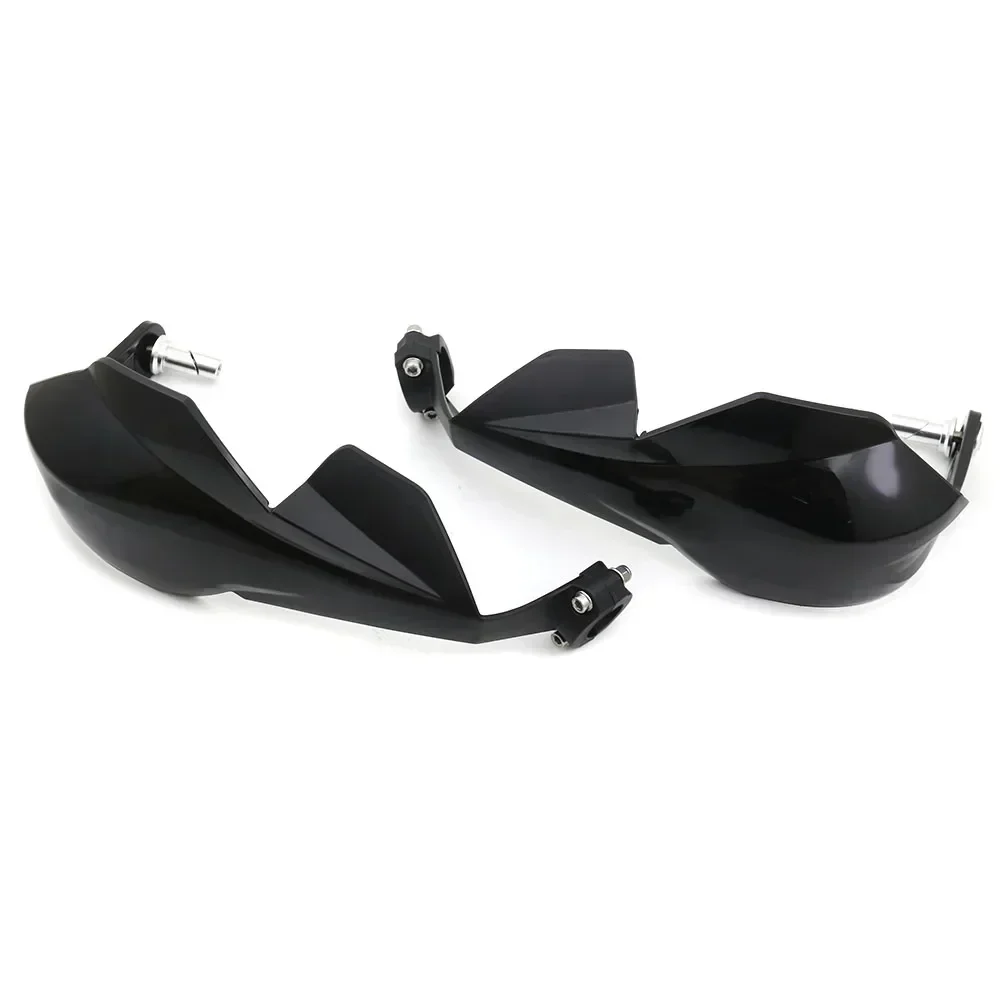 ДЛЯ 390 690 790 1050 1290 1190 1090 Super ADV Adventure R/S/T полный комплект защита для рук лобового