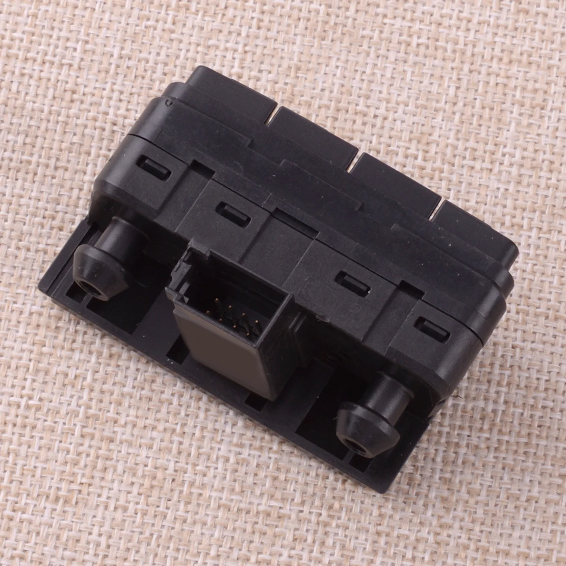 BL3T-9E740-EAW BL3T-9E740-DAW переключатель управления объемом подходит для Ford F-150 2011 2012 2013 2014