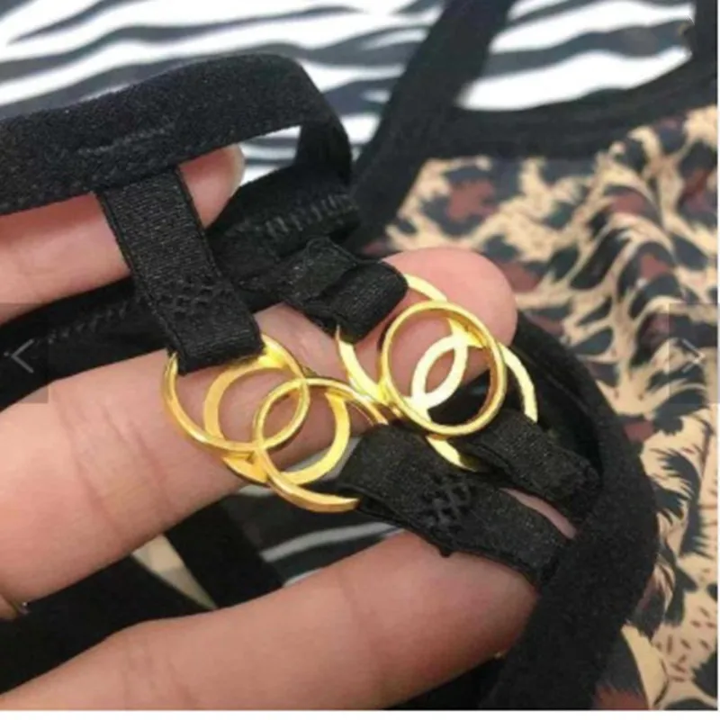 Женские трусики чувственное нижнее белье сексуальные женские стринги низкие с