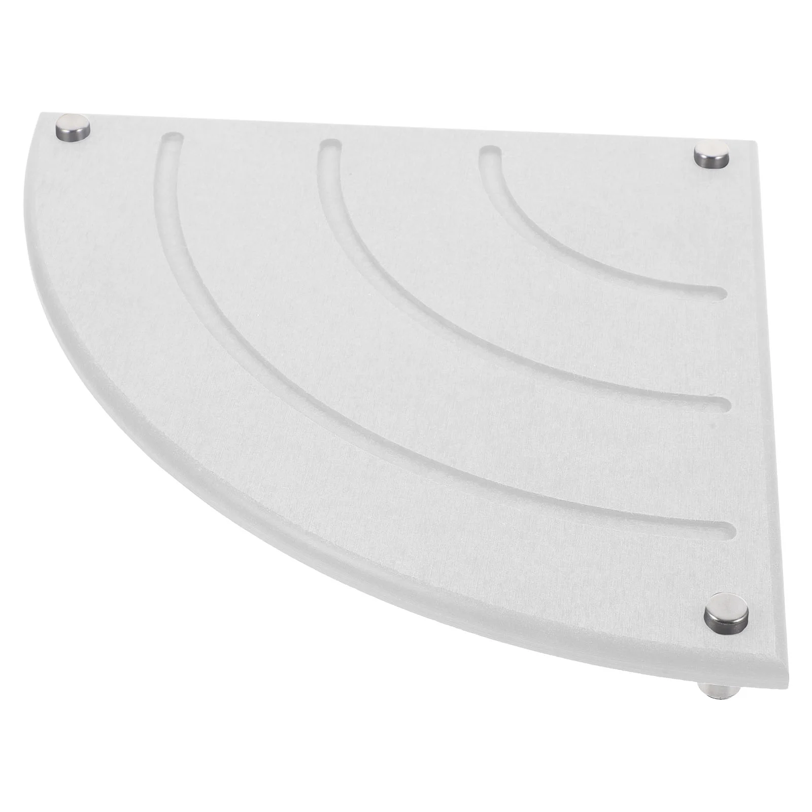 

Coasters For Drinks Multi-functional Antislip Pad Diatomite Mouthwash Coaster Bathroom Accessories