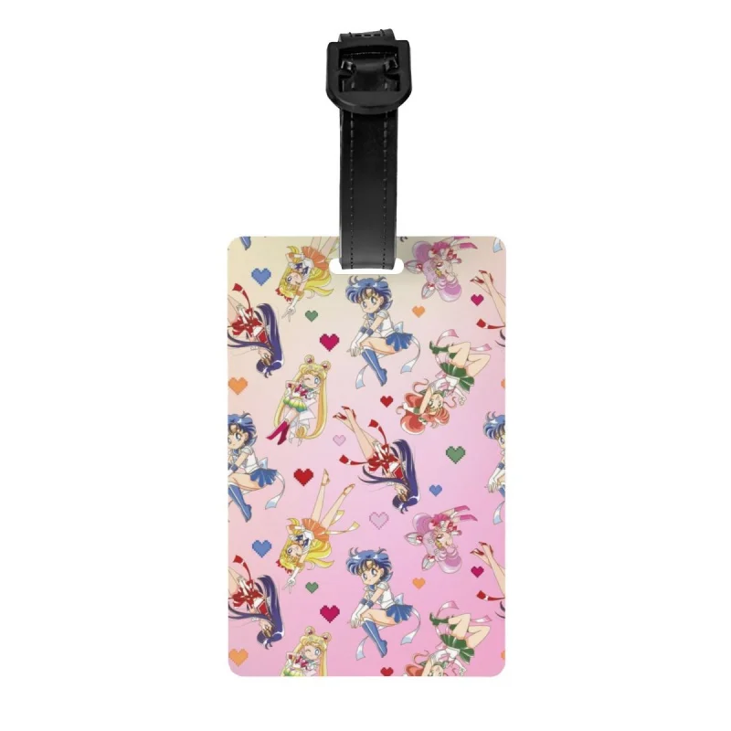 

Spring and summer breathable and comfortable, short sleeve anime card ventilation unisex suitable for travel